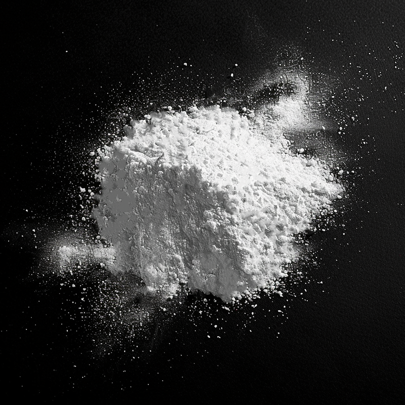 MADP8900 (High-Efficiency Halogen-Free Flame Retardant for PA) MADP8900 (PA용 고효율 할로겐프리 난연제)