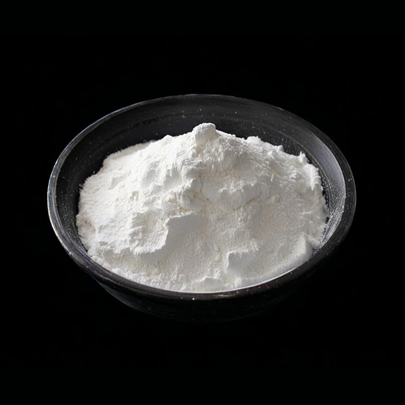 Tetrabromophthalic Anhydride 테트라브로모프탈산 무수물