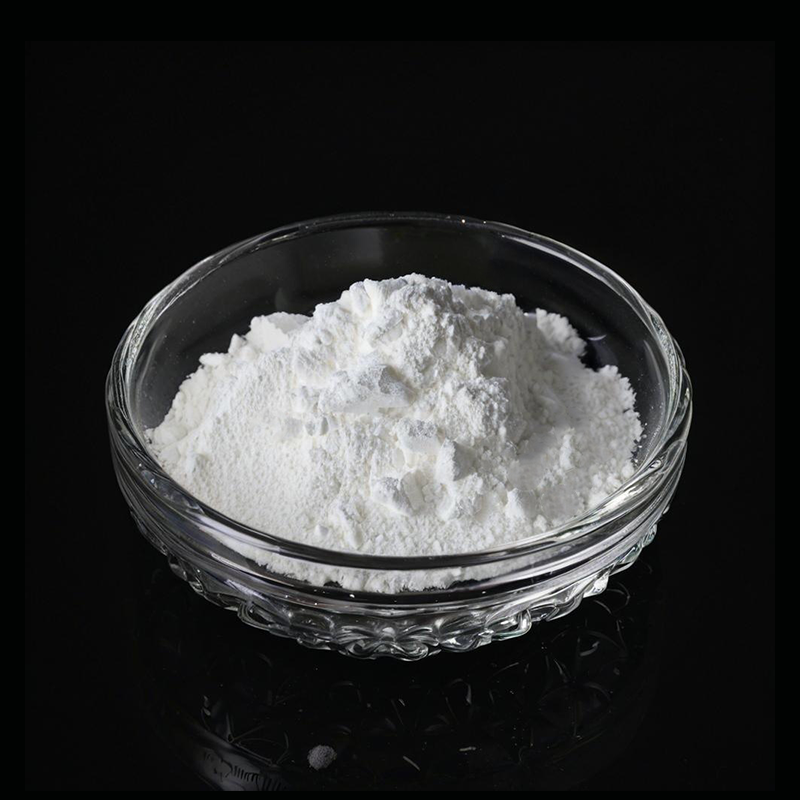 PSU 파워서플라이