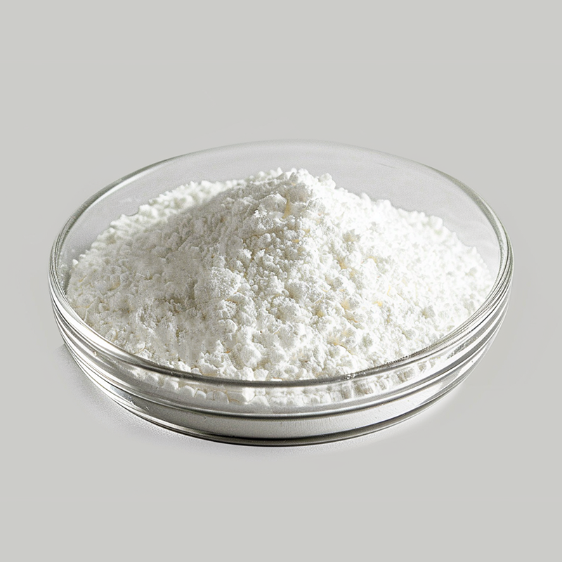 Ethylenebistetrabromophthalimide (BT-93W) 에틸렌비스테트라브로모프탈이미드(BT-93W)