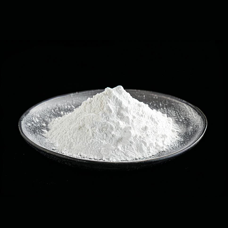Brominated R-1025 브롬화 R-1025