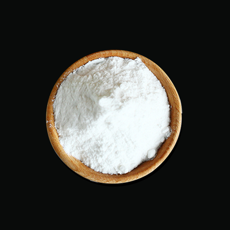 Ethylenebistetrabromophthalimide 에틸렌비스테트라브로모프탈이미드