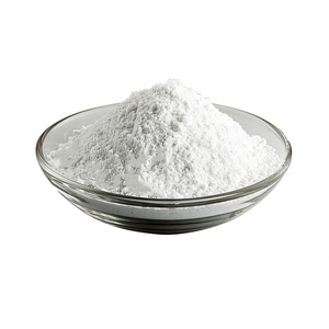 PA66용 PN 시너지 효과 할로겐 프리 난연제