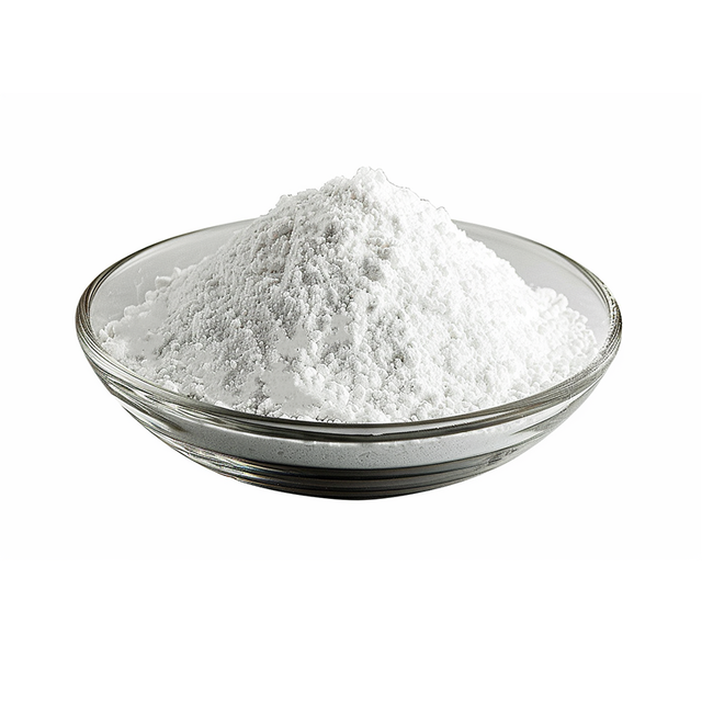 PA66용 PN 시너지 효과 할로겐 프리 난연제