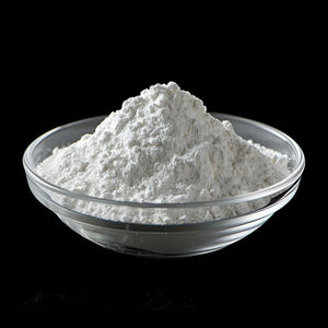 저유전율 고리형 올레핀 공중합 수지