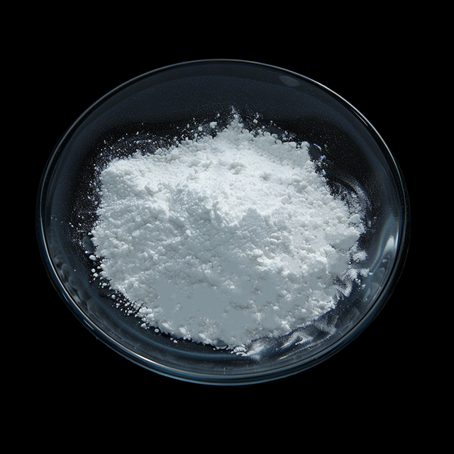 투석 장치용 의료 등급 PPSU​