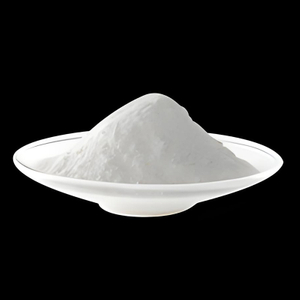 합성을 위한 반응성 트리브로모네오펜틸 알코올