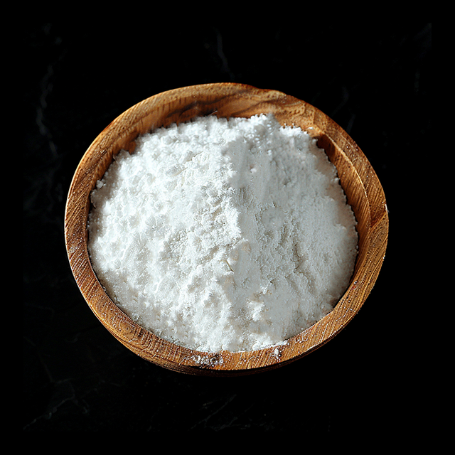 열에 안정한 데카브로모디페닐 에탄