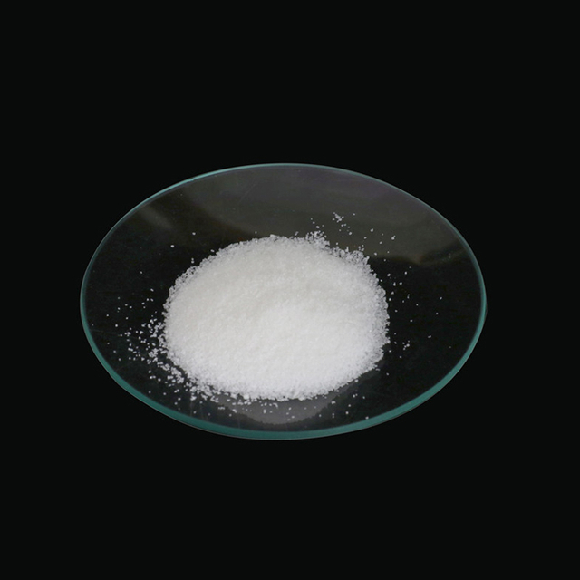 수지용 브롬화 R-324 트리브로모네오펜틸 알코올​