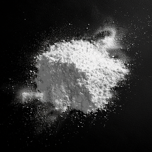 PA 특정 할로겐 프리 난연제