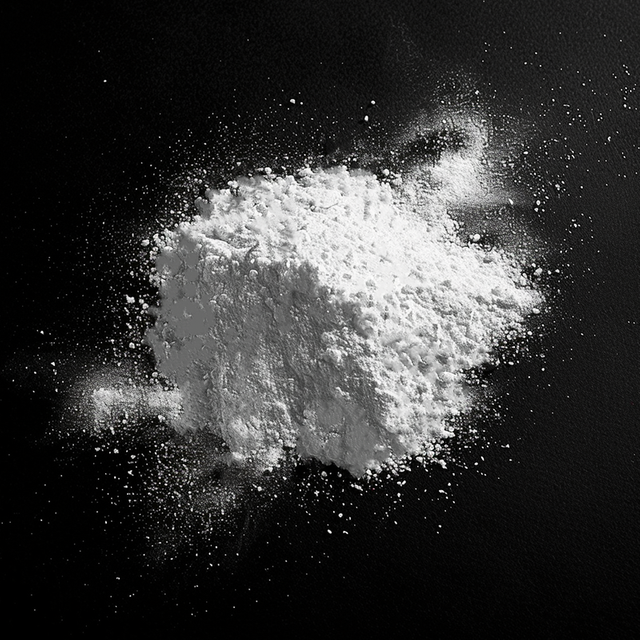 PA 특정 할로겐 프리 난연제