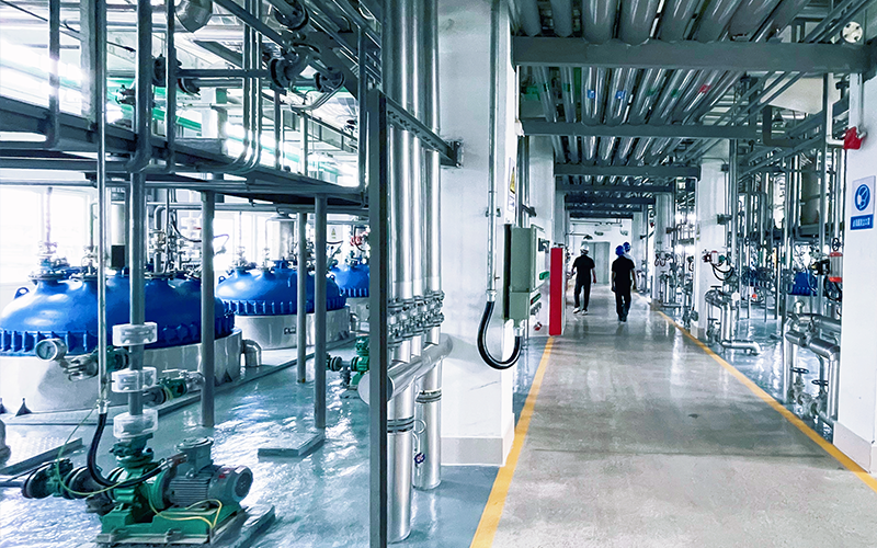 기술 등급 테트라브로모프탈산 무수물