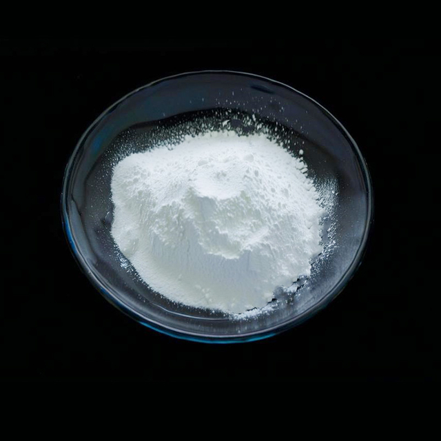 제약 합성을 위한 순수 숙신이미드​