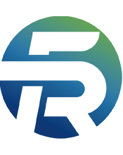 Qianghao 그룹 로고