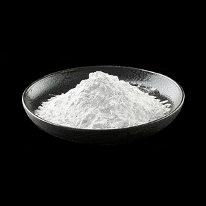 친환경 무안티몬 난연제