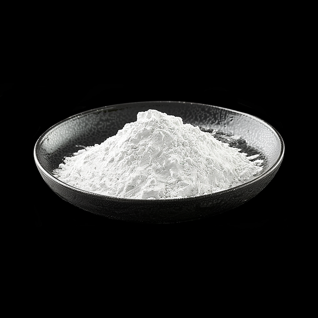 친환경 무안티몬 난연제