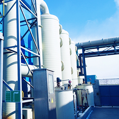 강력한 기술 역량​​​​​​​