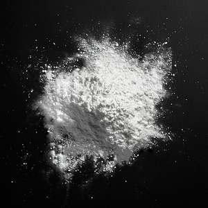 유기 합성 반응을 위한 NBS​