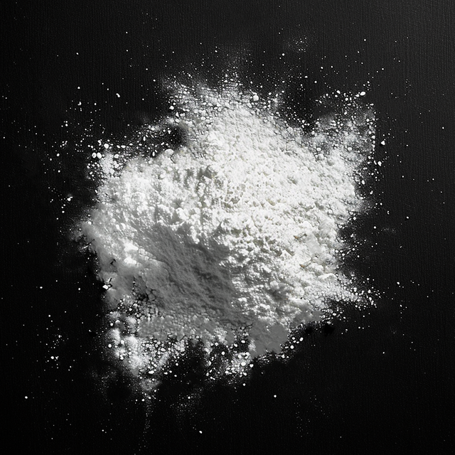 유기 합성 반응을 위한 NBS​