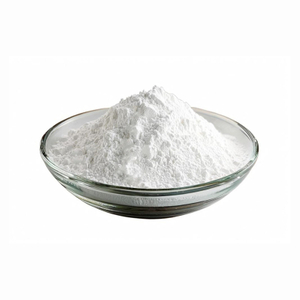 자동차용 고온 폴리에테르에테르케톤