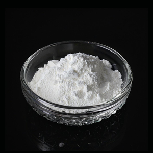 파이프라인용 내화학성 폴리술폰