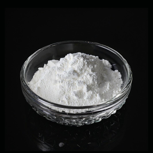 파이프라인용 내화학성 폴리술폰