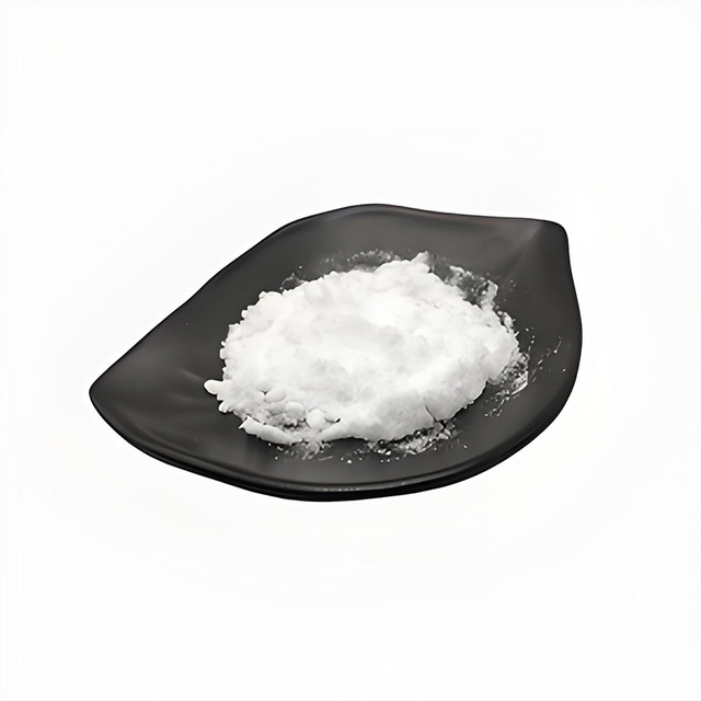 수지용 난연 2,2-비스-브로모메틸 프로판디올​