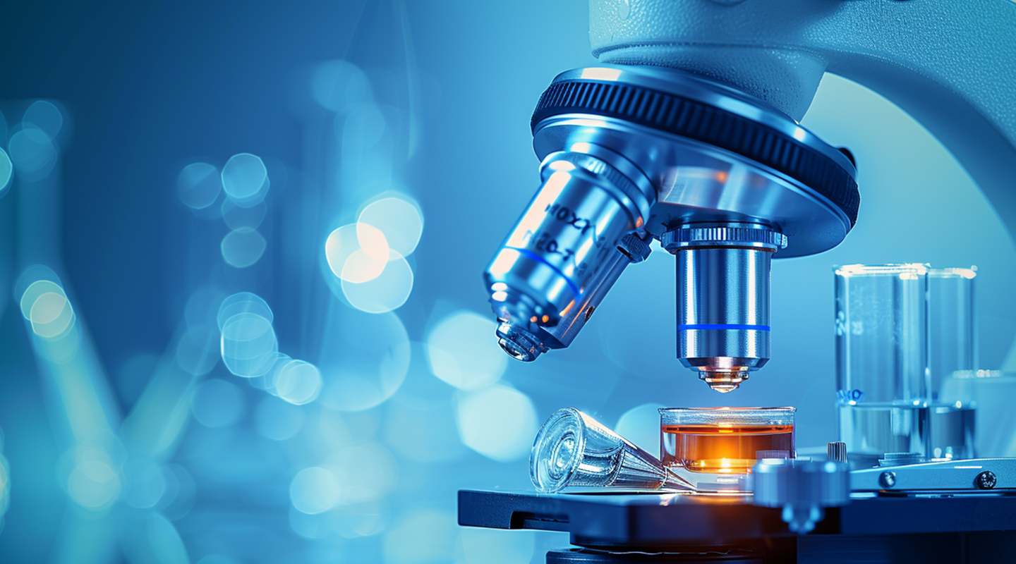 의학 생물학 실험의 산화 보호