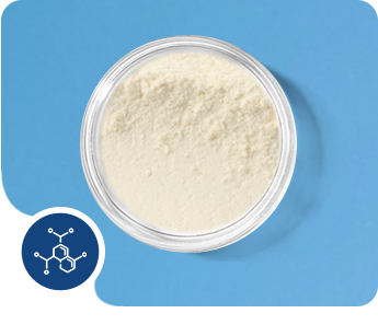 할로겐 프리 난연제