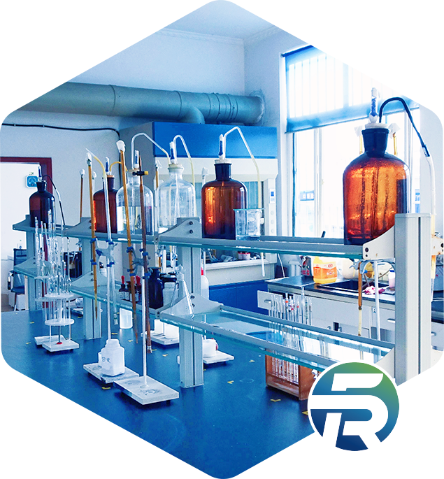 테트라브로모프탈산 무수물 제조업체