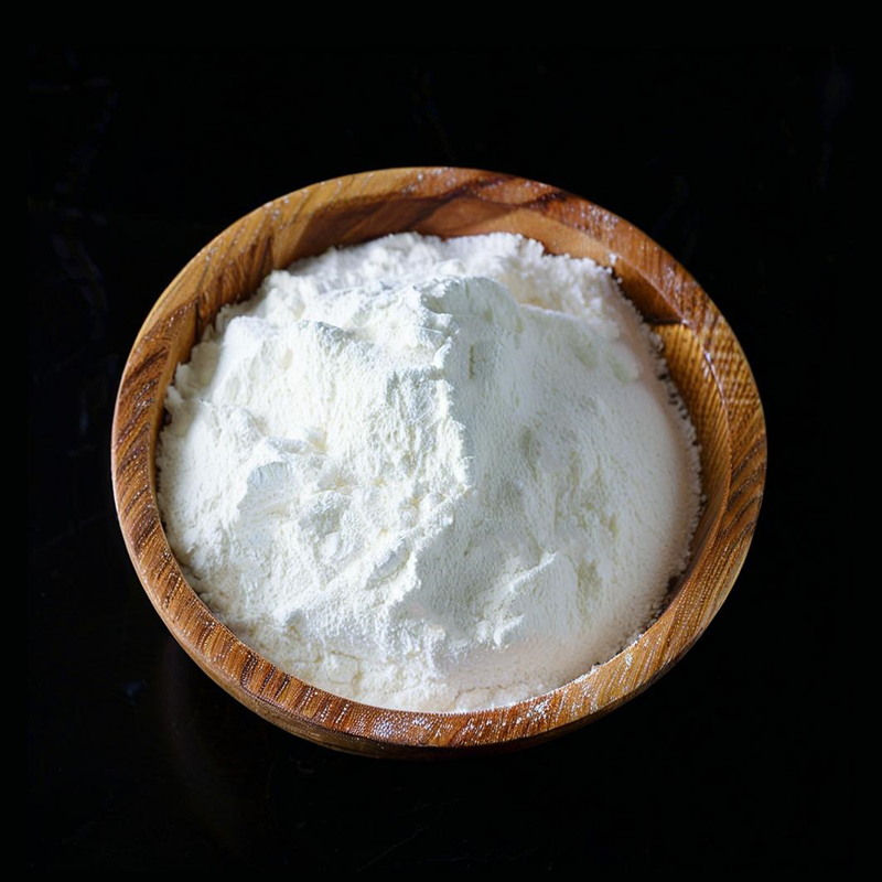 BT-93W 난연제: 합성섬유 및 직물의 안전성 향상