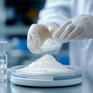 탁월한 생산 능력