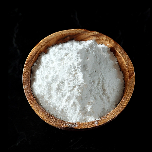 데카브로모디페닐 에탄의 공식은 무엇입니까?