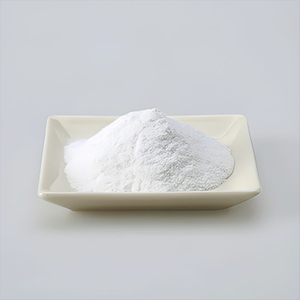 기계 부품용 내구성 있는 PAK​