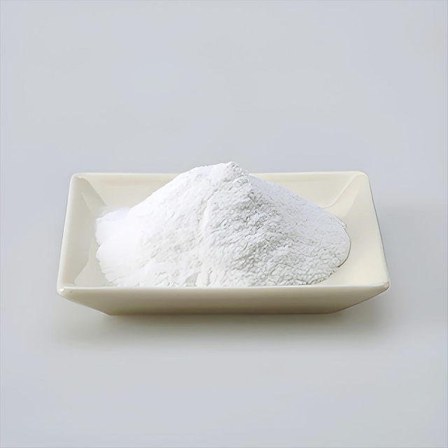 기계 부품용 내구성 있는 PAK​