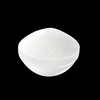 전선용 UV 안정성 Tris-Tribromoneopenthyl Phosphate