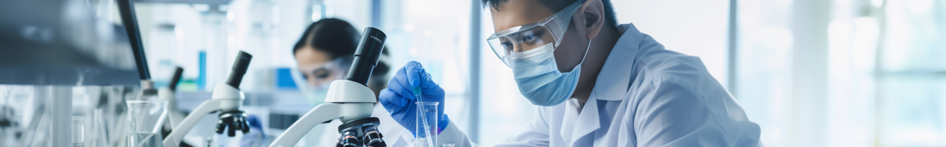 polybrominated flame retardants