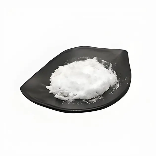 데카브로모디페닐 에탄은 독성이 있나요?