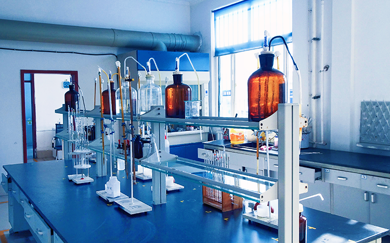 제약 중간 시리즈