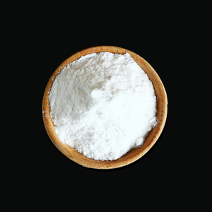 친환경 섬유용 에틸렌비스테트라브로모프탈이미드​