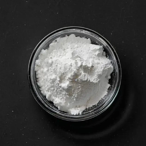 데카브로모디페닐 에탄이란 무엇입니까?