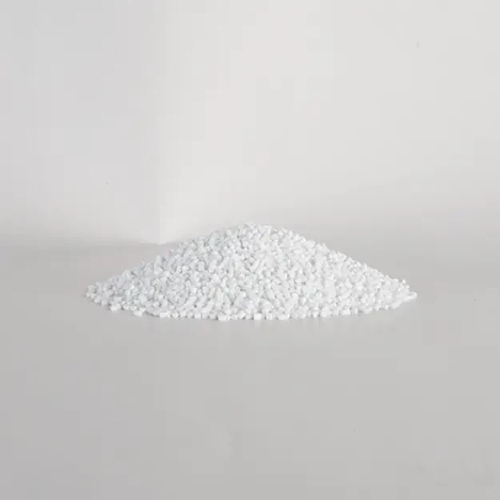 데카브로모디페닐 에탄은 무엇에 사용되나요?